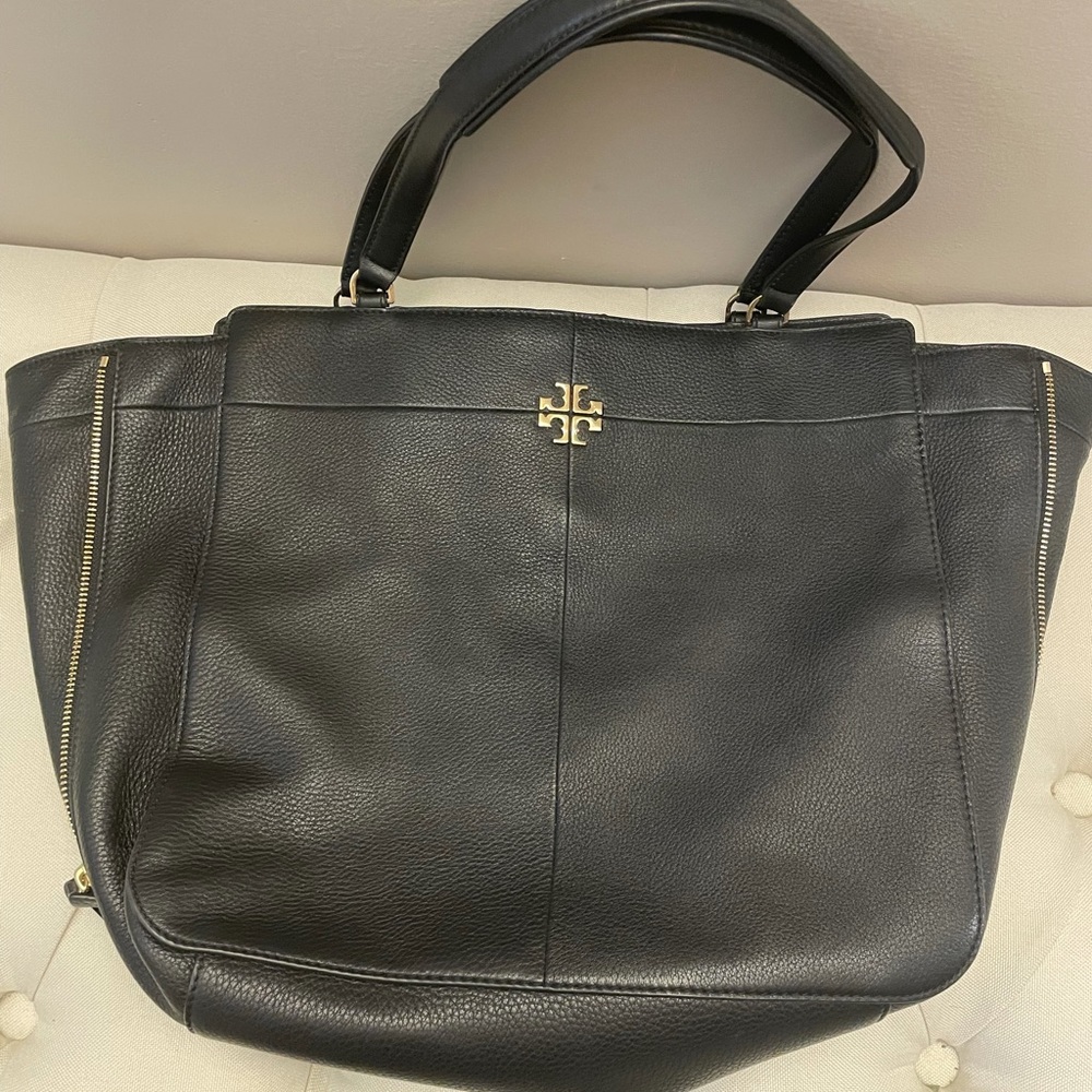 Tory Burch tote